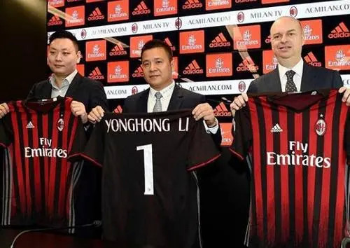 赛中快速找 赛中快速找