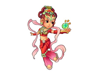 快船管理层