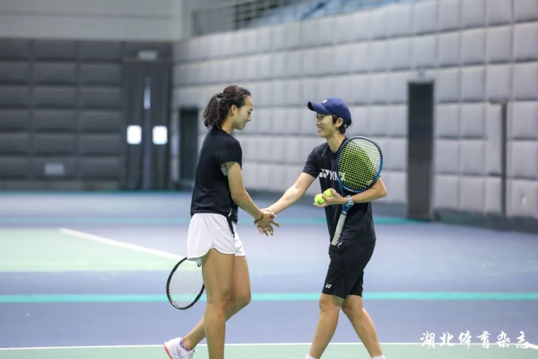 分析师建议