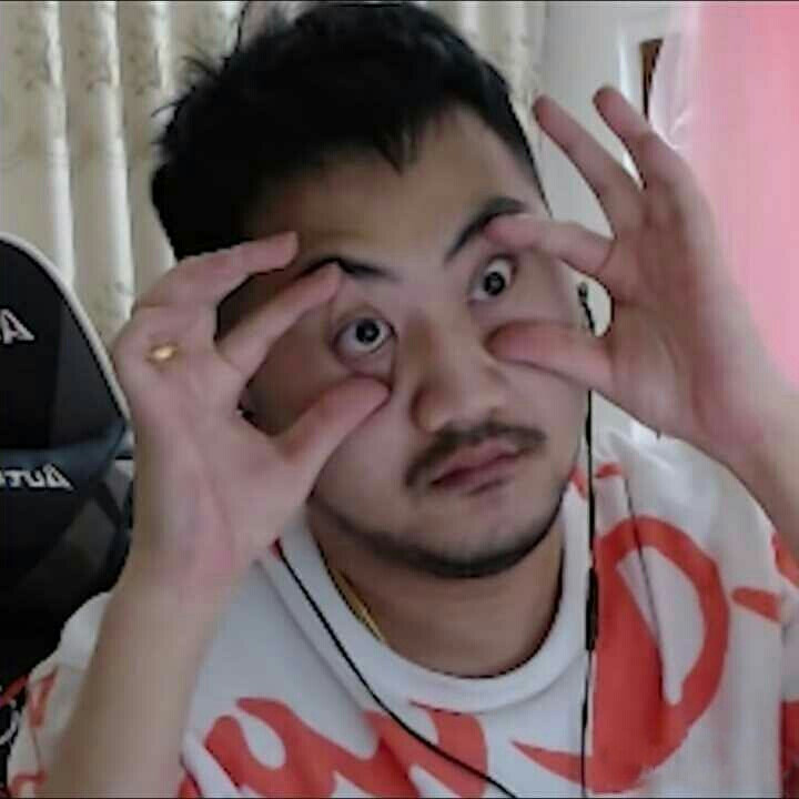 合同签订阶