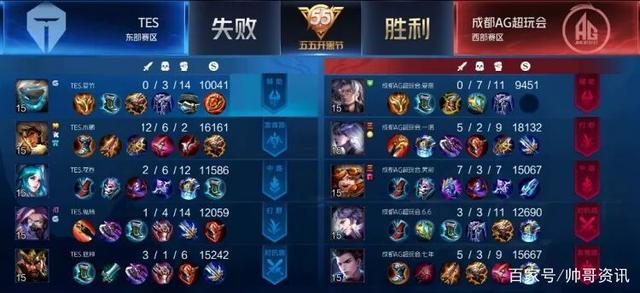 出类拔萃的