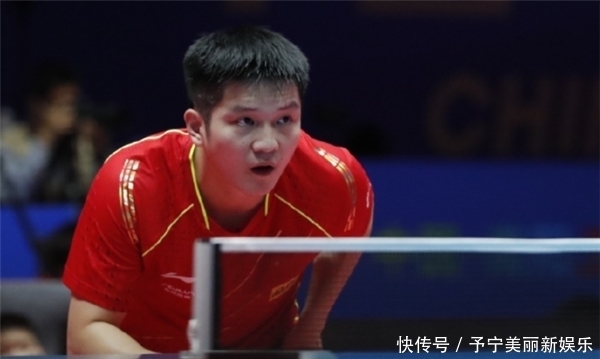 其他名人也 其他名人也