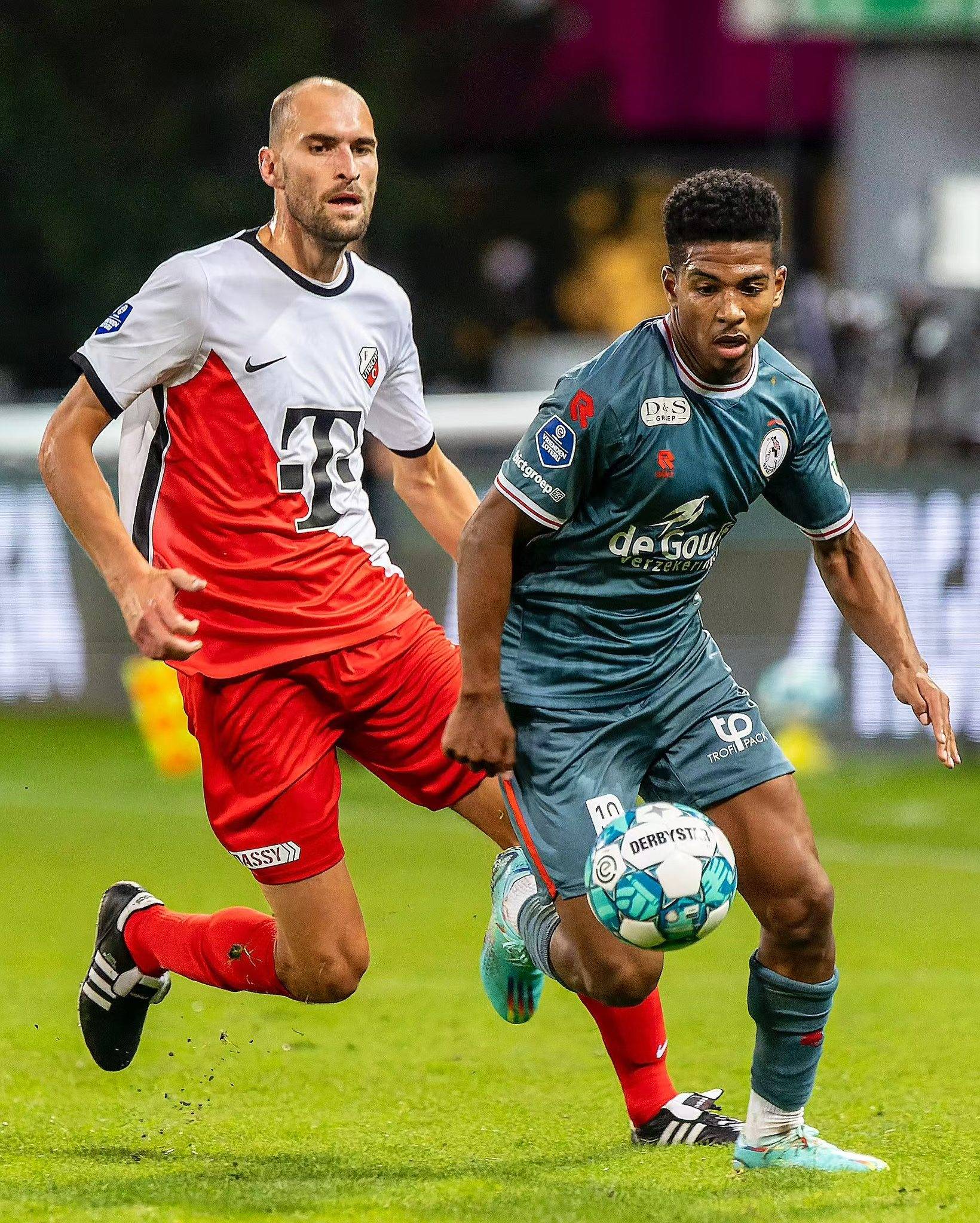 这一表态不 这一表态不