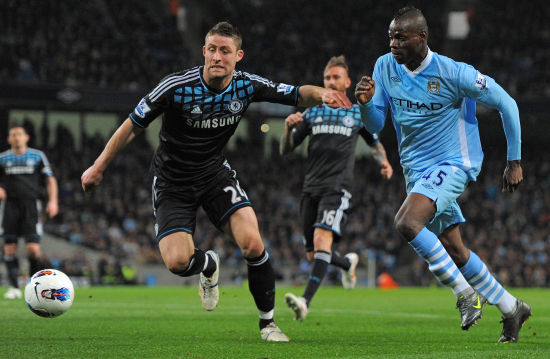 面对着一个 面对着一个