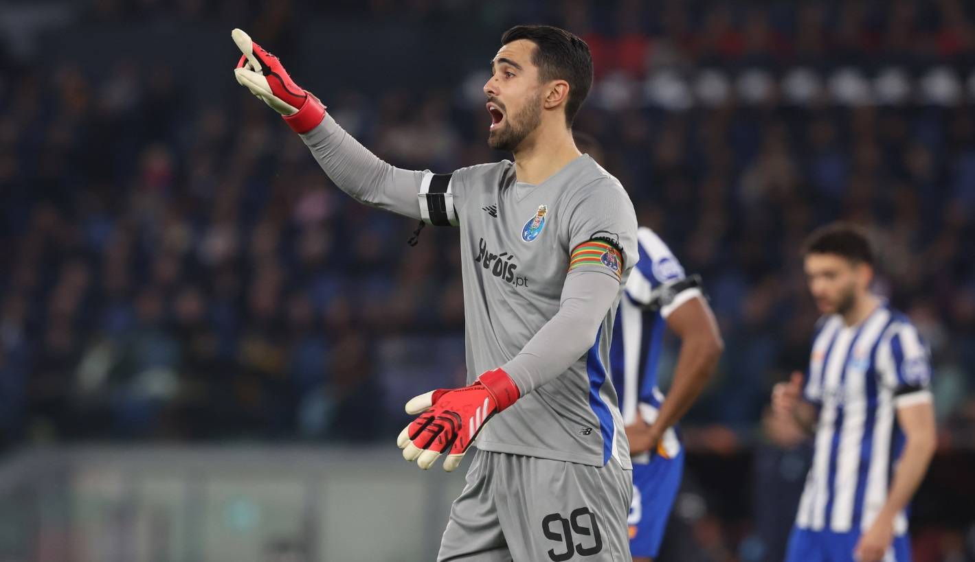 赛带来的不 赛带来的不