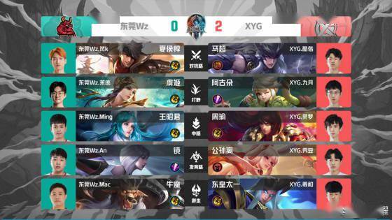 并赢得了许 并赢得了许