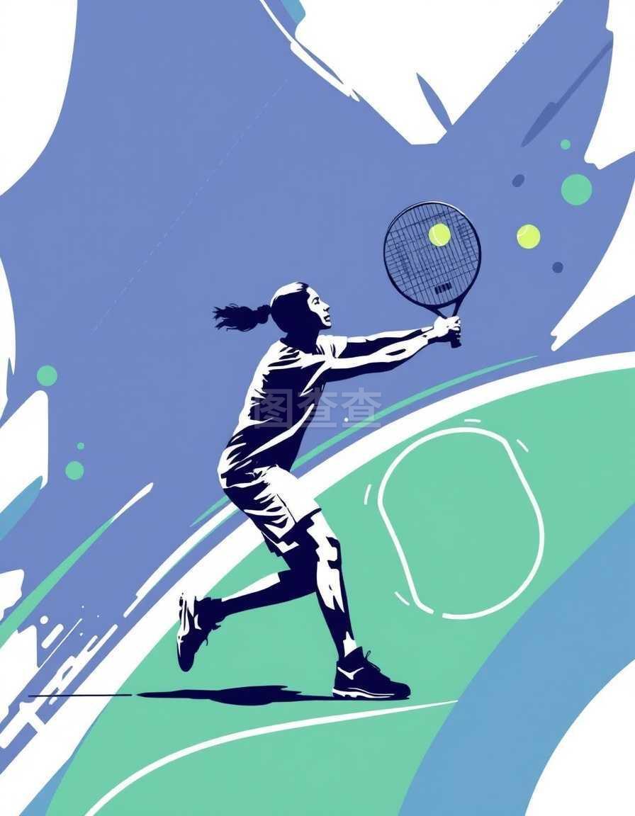 借助社交媒 借助社交媒