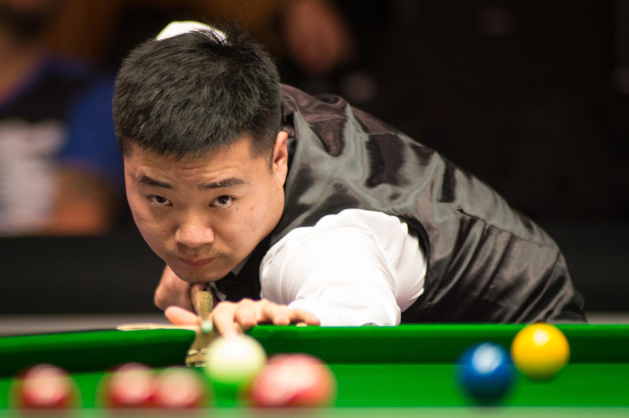 沟通和积极 沟通和积极