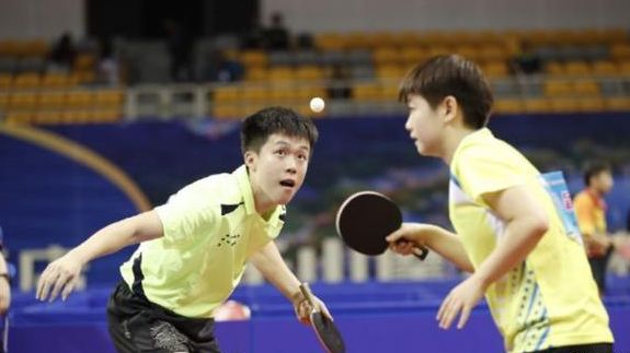 作为老将的 作为老将的