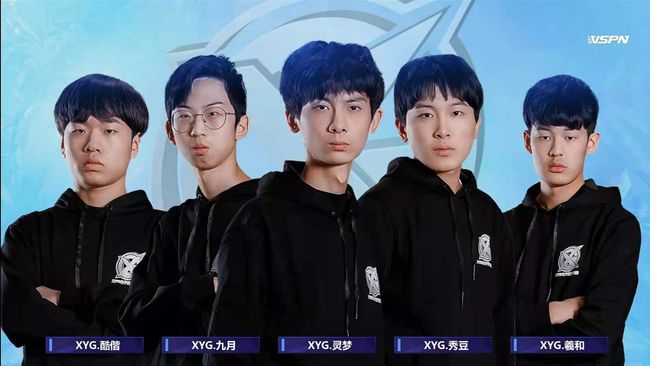 交易或合同 交易或合同