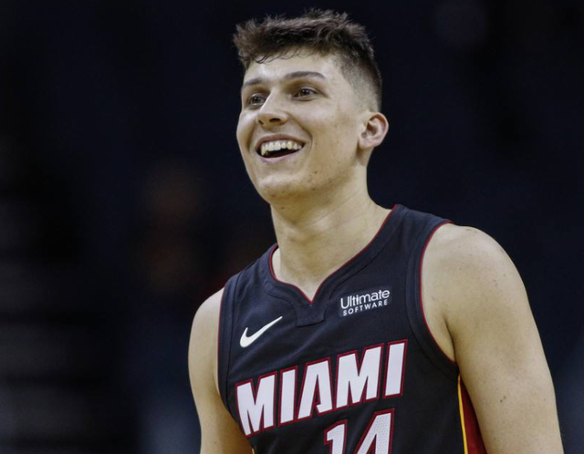 引入多名实 引入多名实