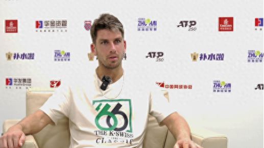 队确实违规 队确实违规