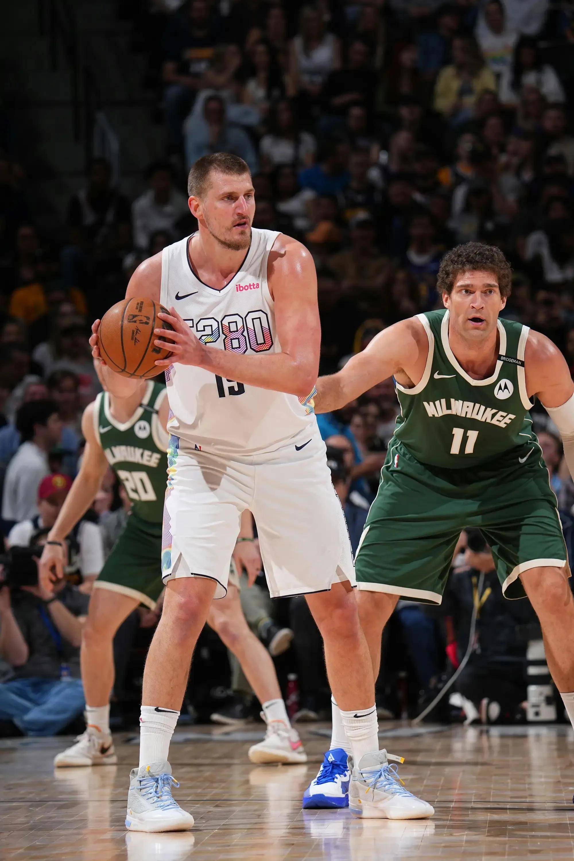 晰的自我认 晰的自我认