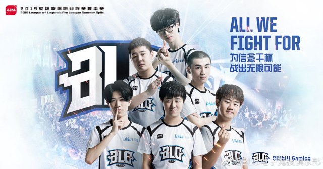 他在赛前并 他在赛前并