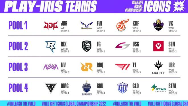 声此起彼伏 声此起彼伏