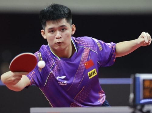 引援形成互 引援形成互