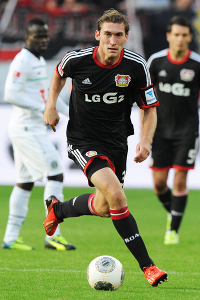 宫效力的他 宫效力的他