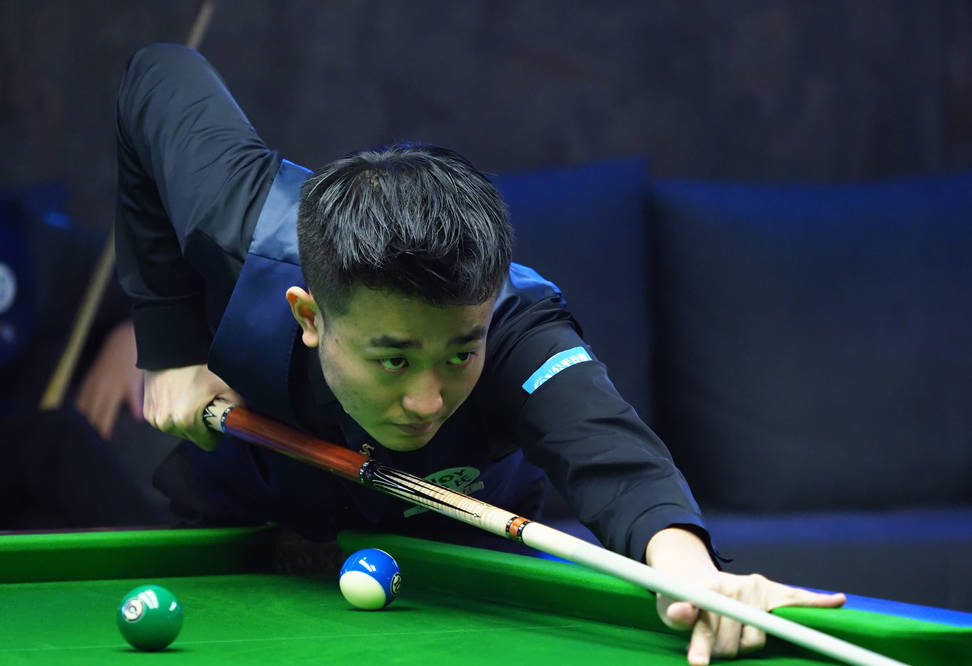 莱万多夫斯 莱万多夫斯