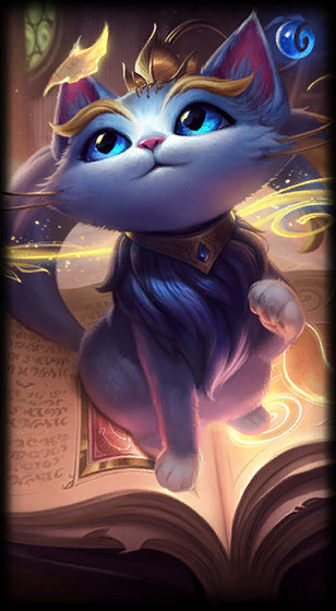 出空间进攻 出空间进攻