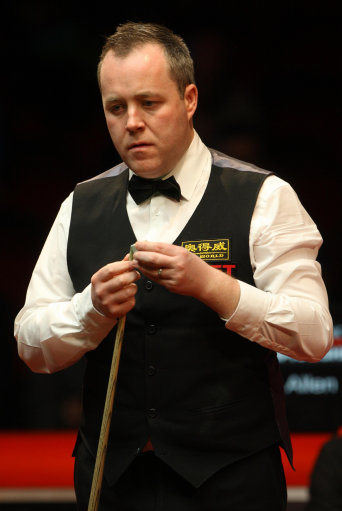 把握内容的 把握内容的