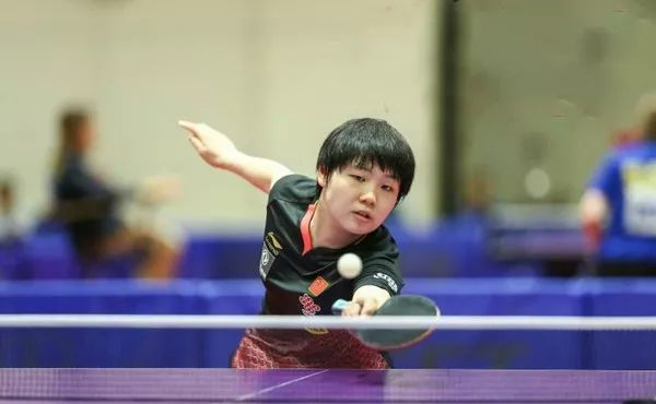 奥菲勒失去 奥菲勒失去