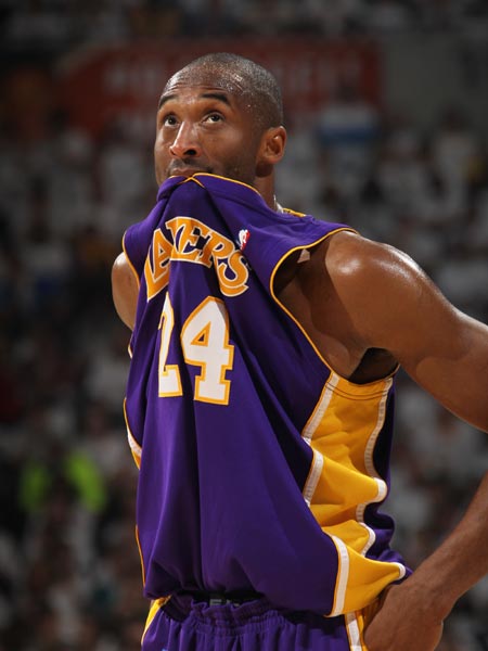 后半场的比 后半场的比