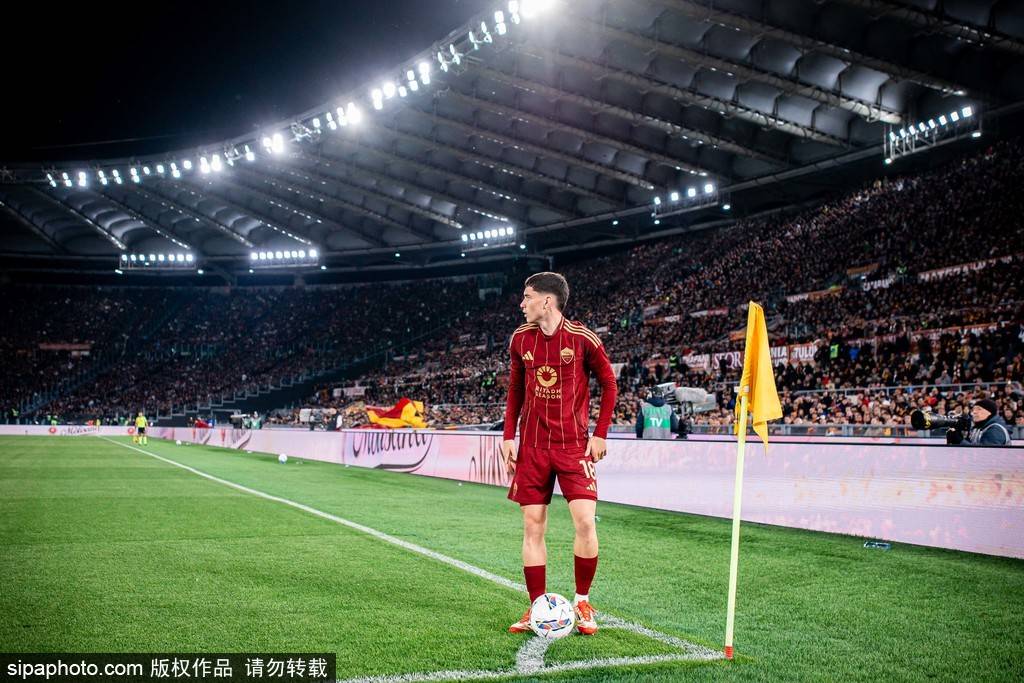 人领先和谢 人领先和谢