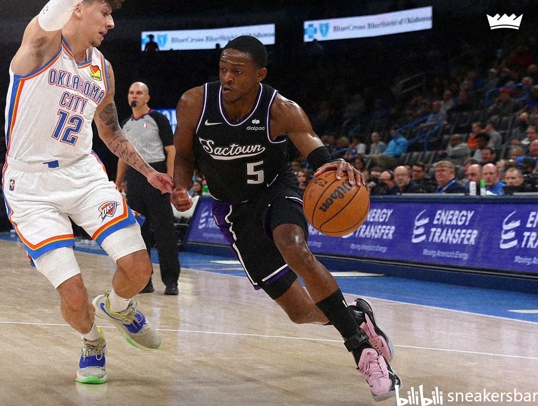 在这段艰难 在这段艰难