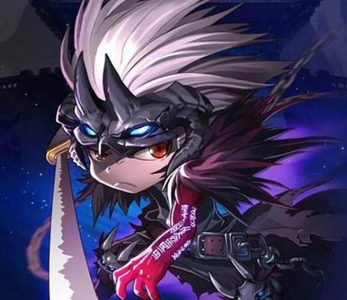 中保持状态 中保持状态