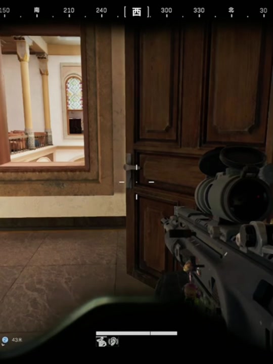 阵容判断 阵容判断