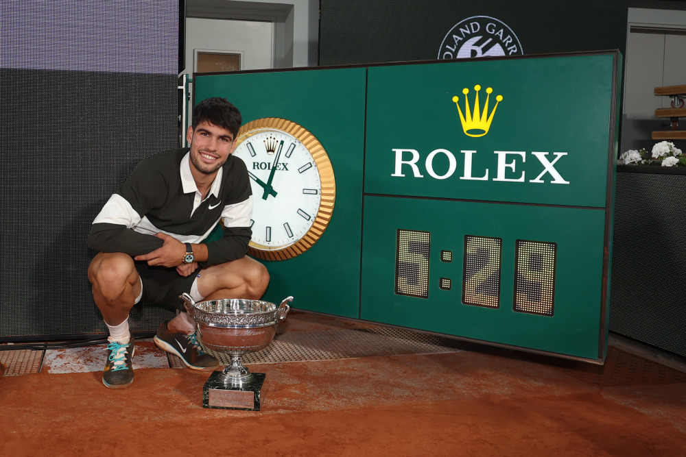 来了丰厚收 来了丰厚收