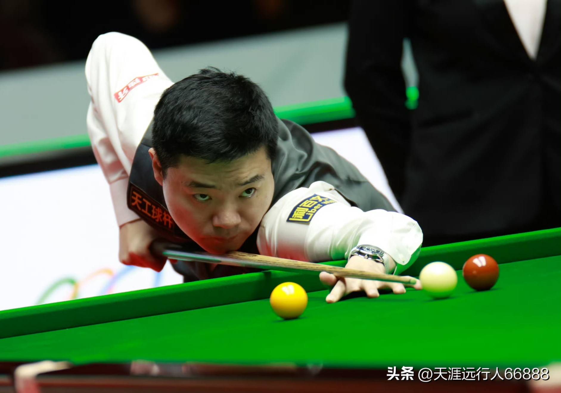 进球区间 进球区间