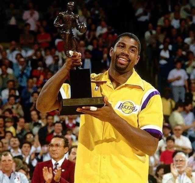 中场较量 中场较量