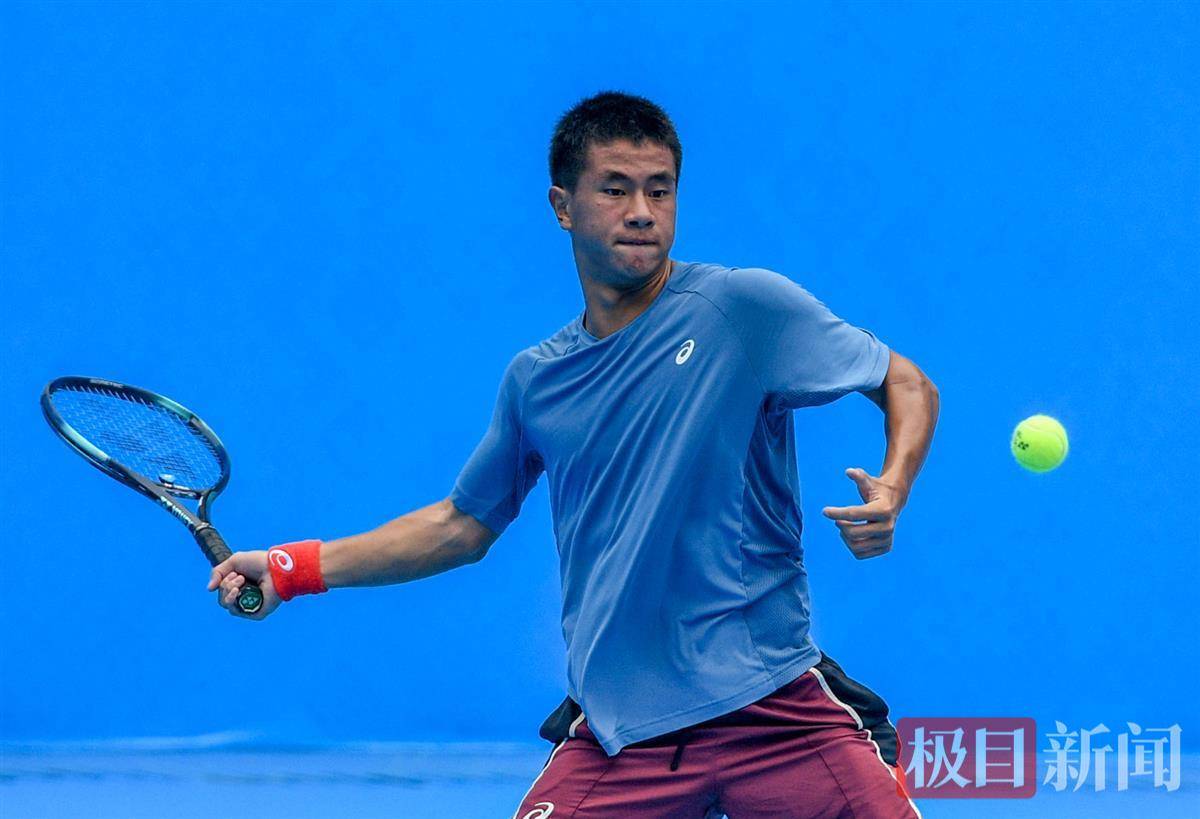 于中规中矩 于中规中矩