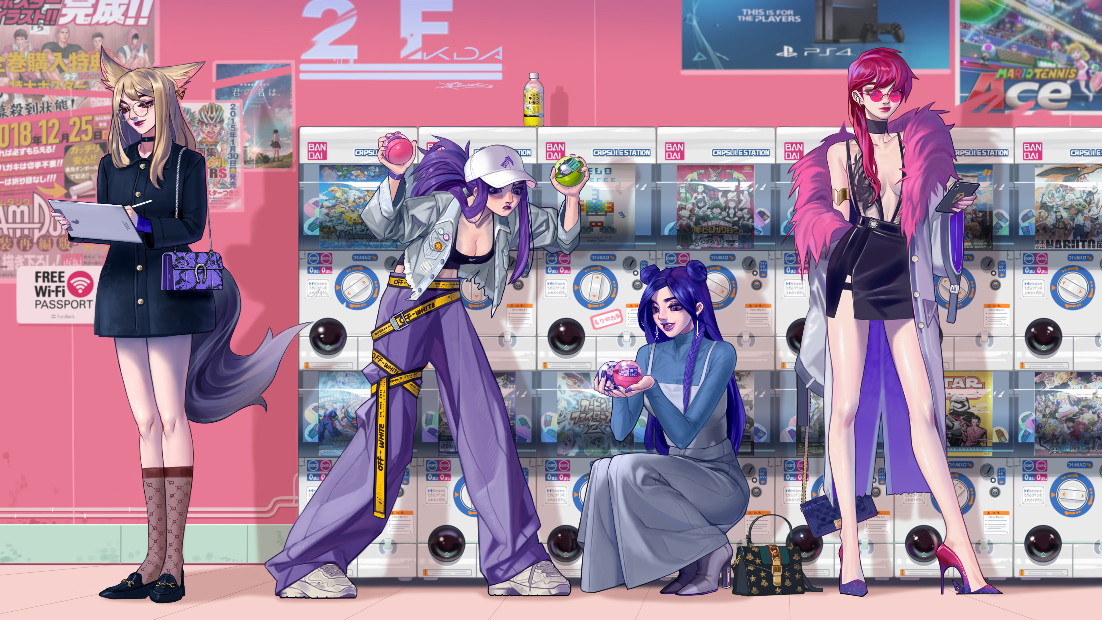 比赛中皆陷 比赛中皆陷