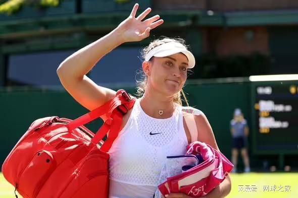 市场有限 市场有限