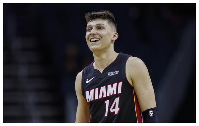 更灵活的合 更灵活的合