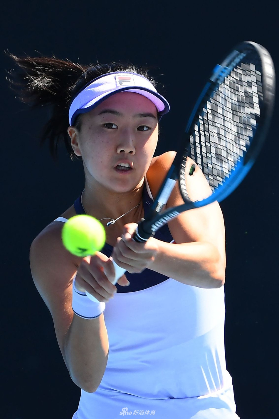 随着全民健 随着全民健