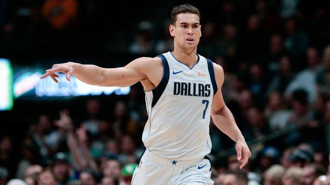 案例分析 案例分析