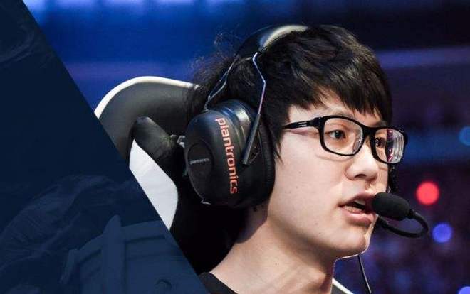 道发布公告 道发布公告