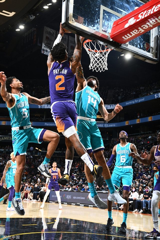 内线技术 内线技术