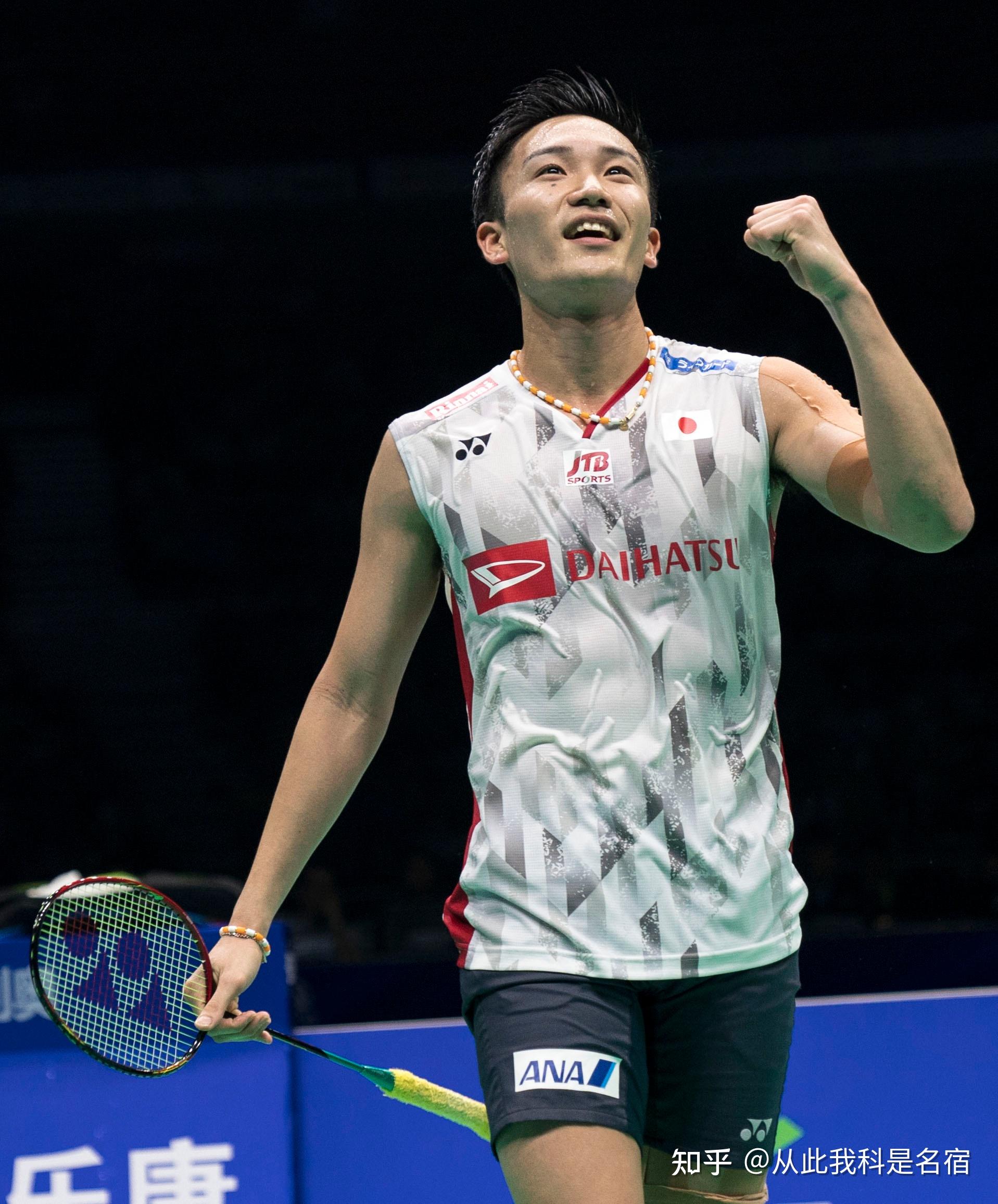 析师指出 析师指出