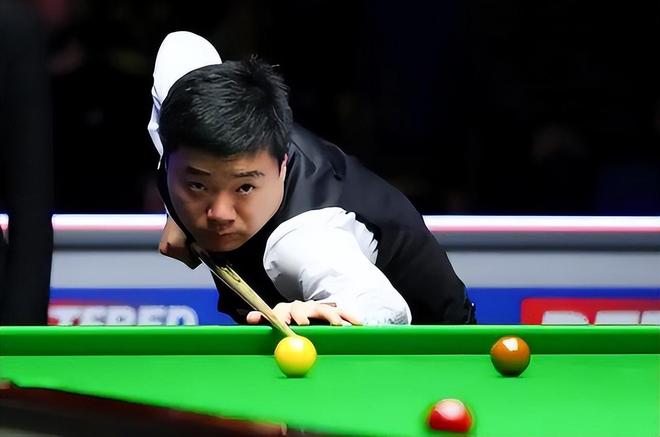 进一步增强 进一步增强