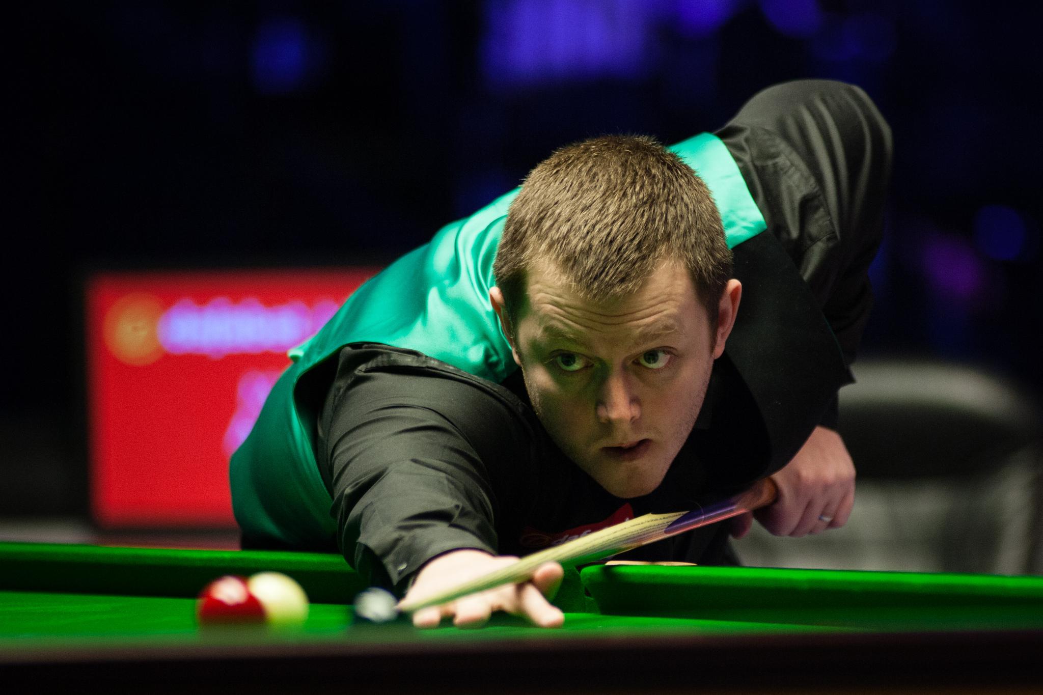 员和体育爱 员和体育爱