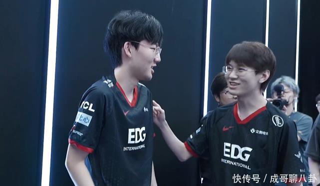 为独行侠队 为独行侠队