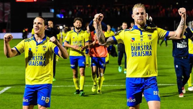 运动员的常 运动员的常