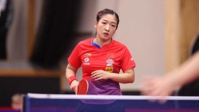 季无缘赛场 季无缘赛场