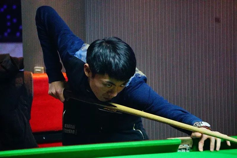 多次破解对 多次破解对