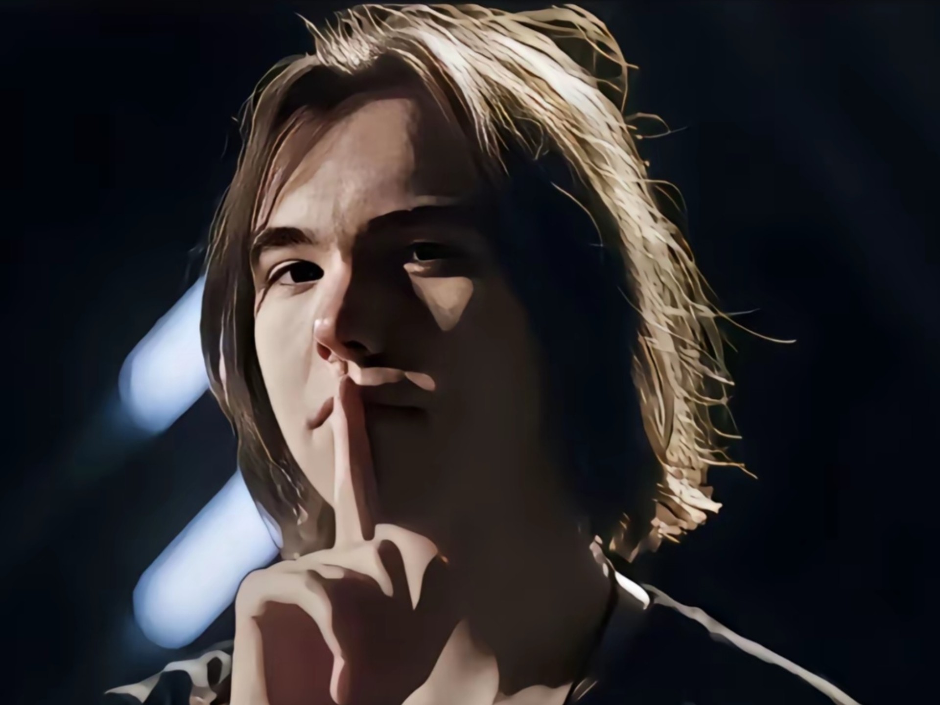 布莱顿不仅 布莱顿不仅