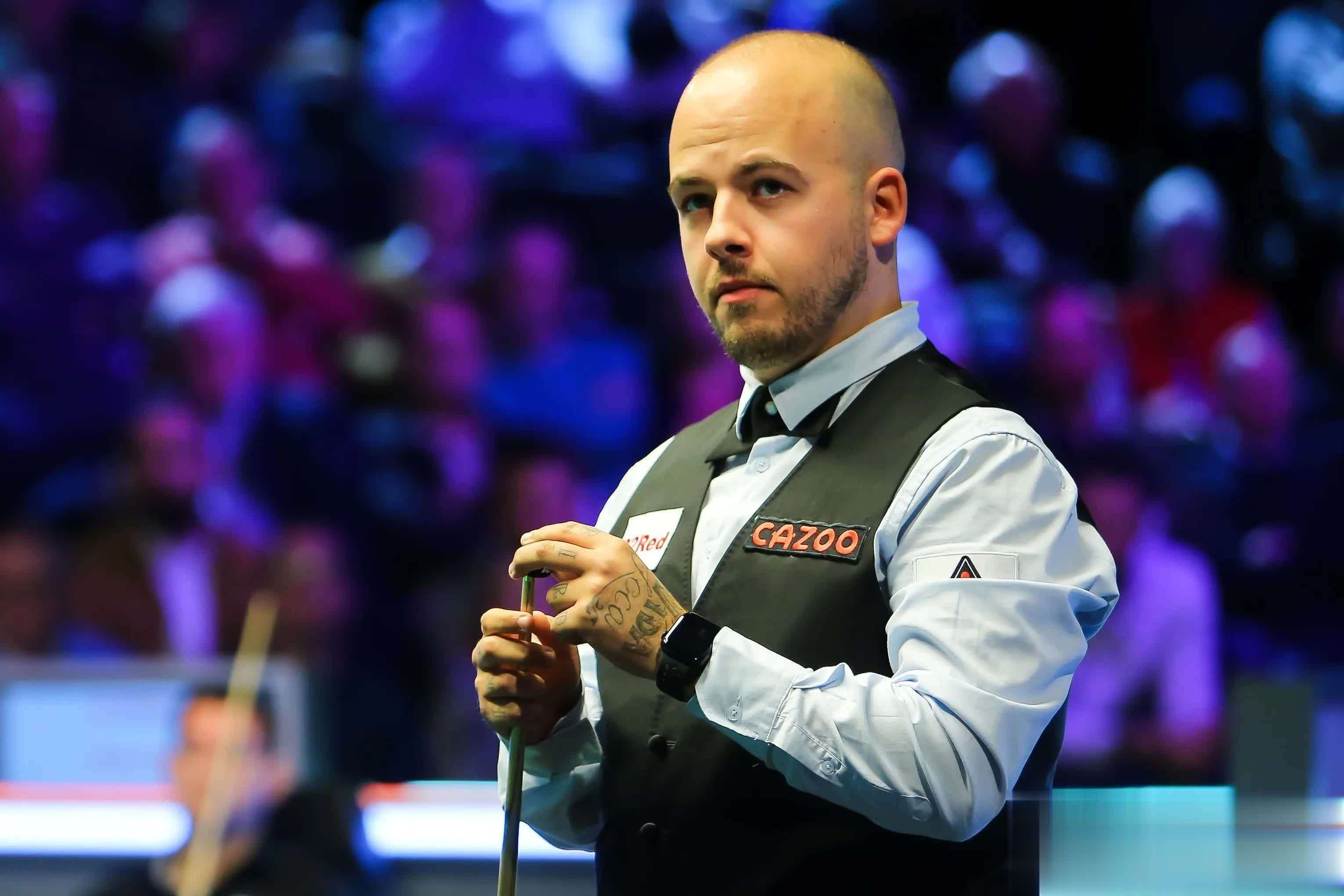 了其战术的 了其战术的